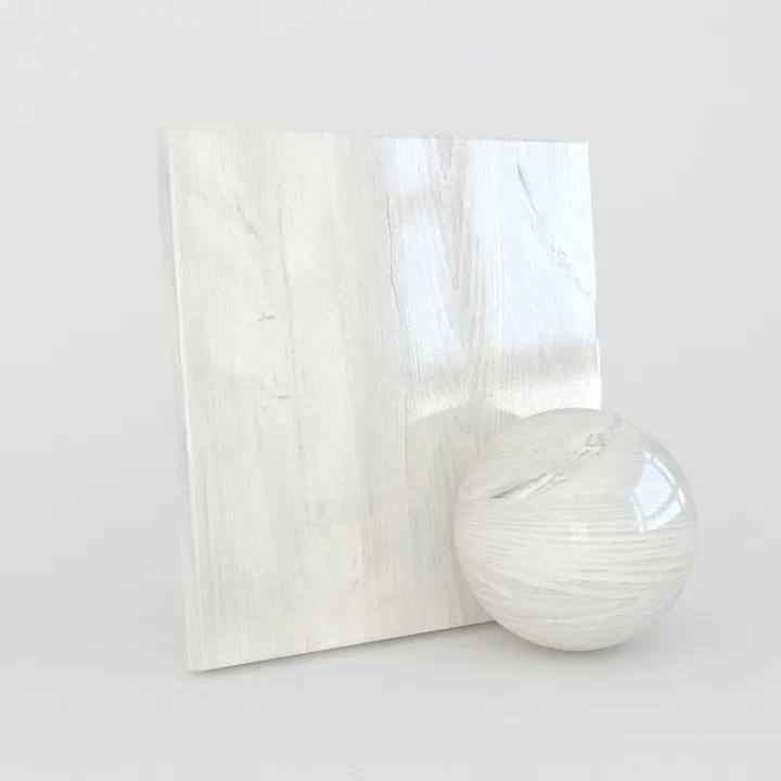 Double-sided Decoration 185