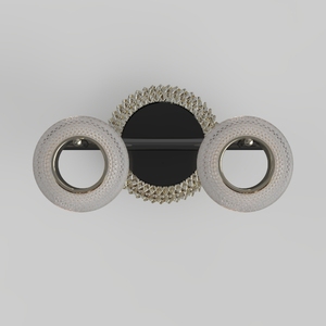 Wall Mirror Macrame Decorative Mirrors Boho Home Decor Wall Hanging Mirror for Living Room Decoration Bedroom Baby Nursery Gift