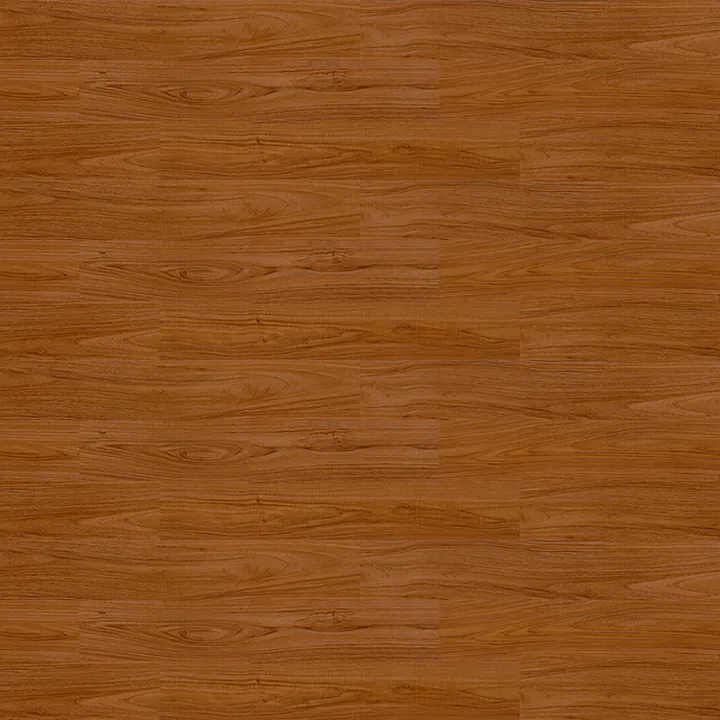 Laminate Floor 231