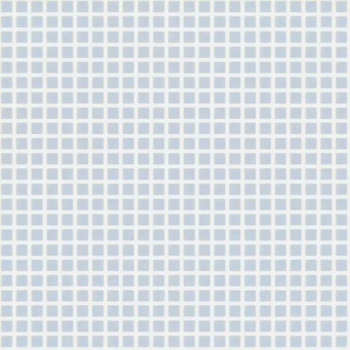 Tile Mosaic_5