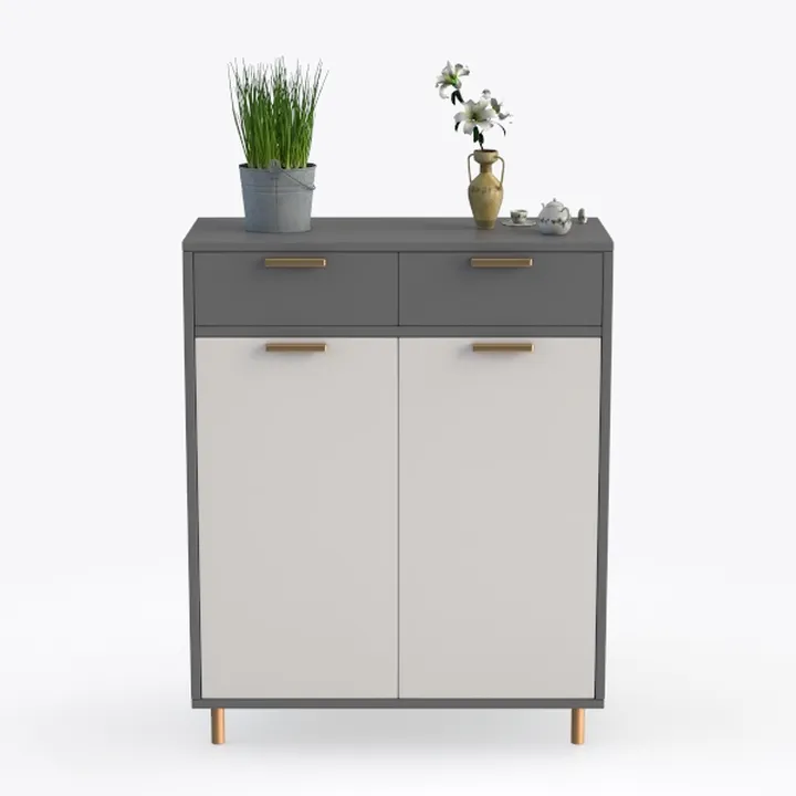 shoebox_GRAY_109