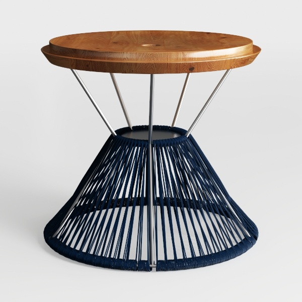 Back To School-stool.max (1)