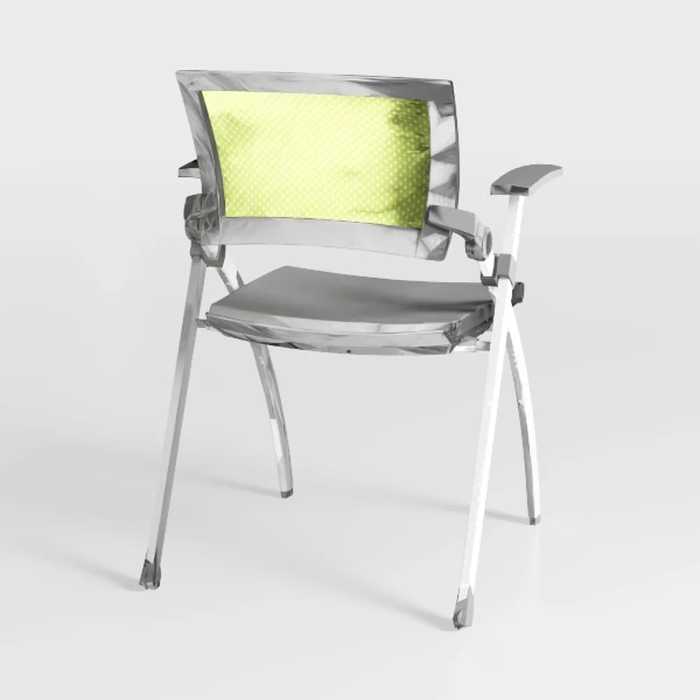 Homcosan Portable Camping Chair