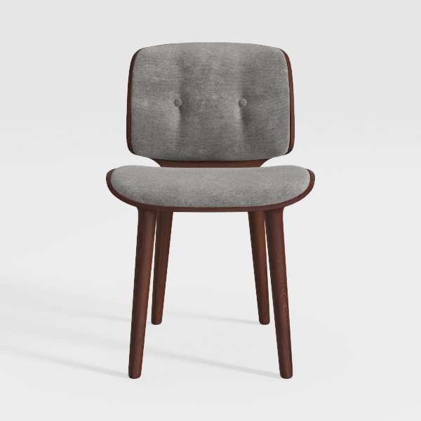 Office Chair Chair Coffee Chair Computer Chair Kit