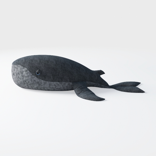 Children&#39;s Accessories 24