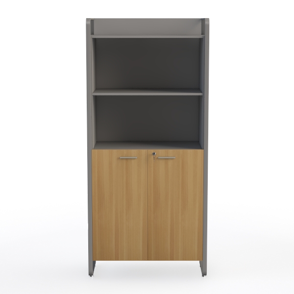 File Cabinet / Locker363