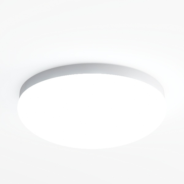 BESPORTBLE Household Lamp Shade Ceiling Lampshade 