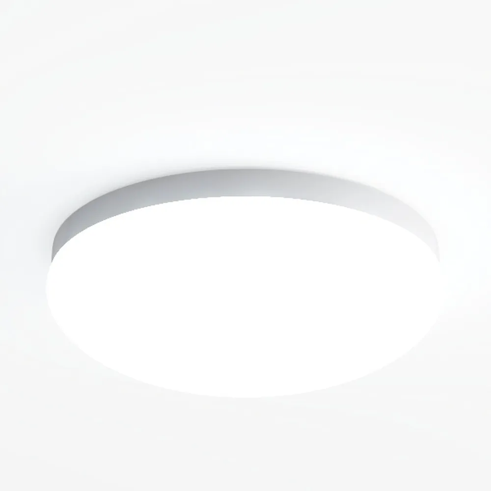 BESPORTBLE Household Lamp Shade Ceiling Lampshade 