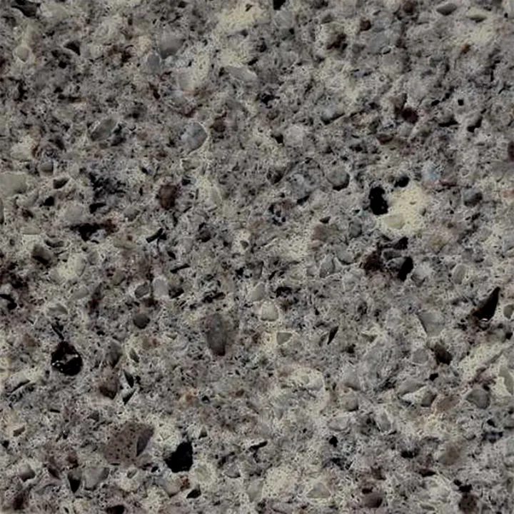 Quartz_3