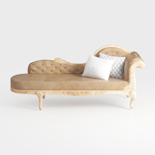 Acme Libertee Upholstered Loveseat with 3 Pillows 