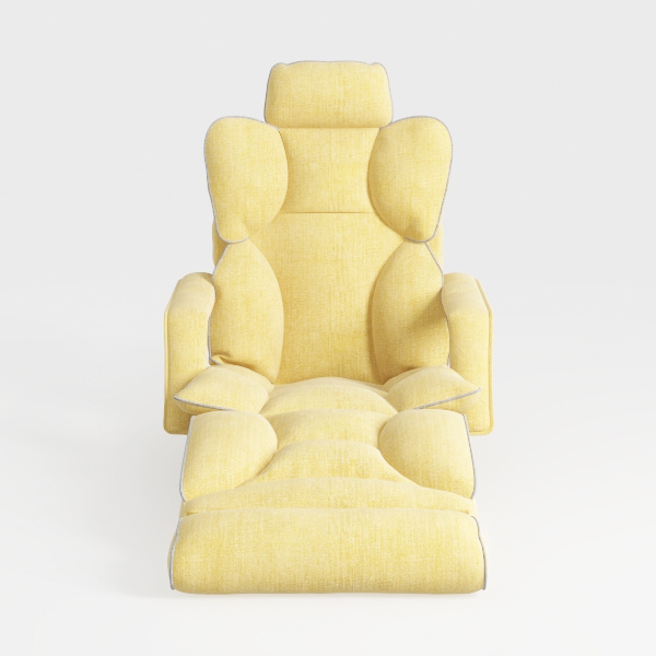 Swivel Chair Office Chair Home Swivel Chair Leisur