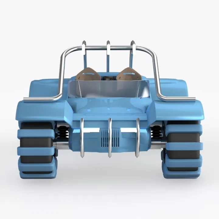 toy_23-Joyful Toys