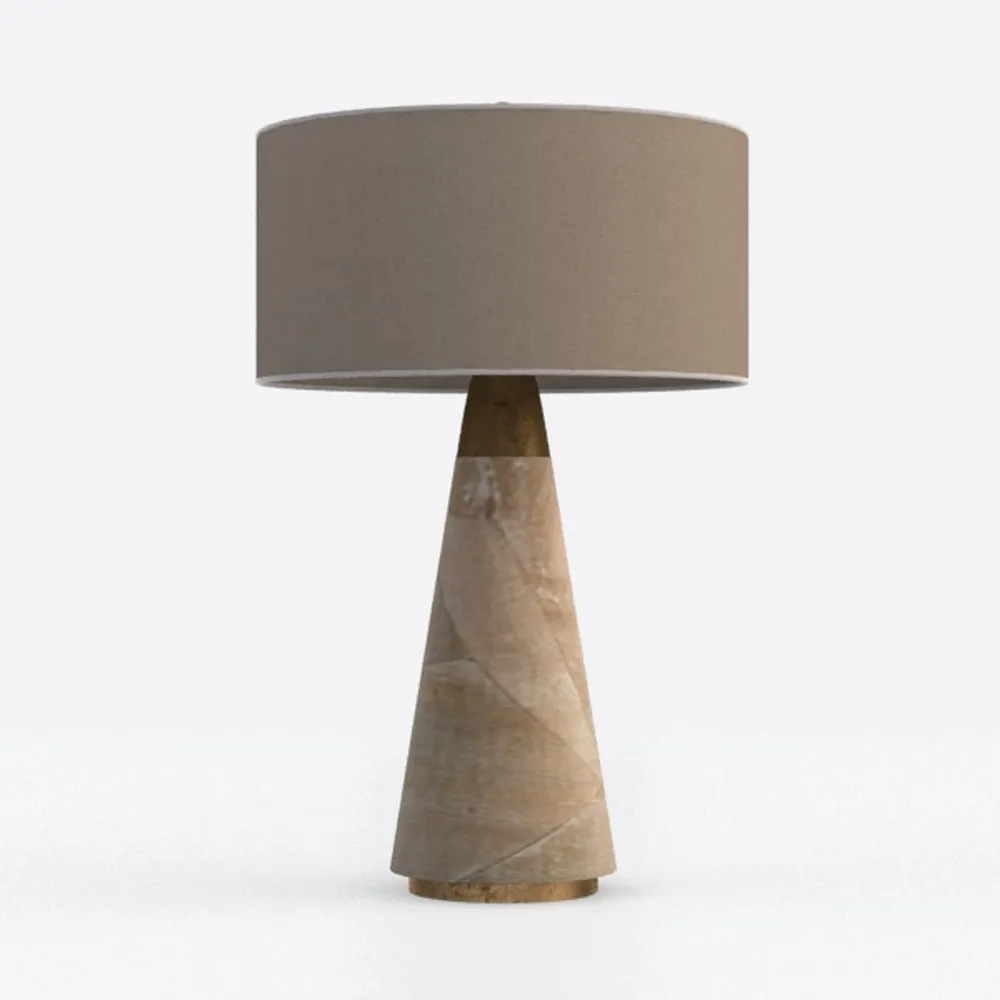 Bedside Lamps Set of 2 Nightstand Lamp Desk Lamps