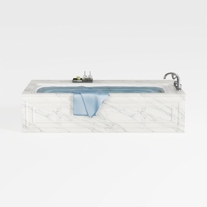 bathtub-Bath Boutique