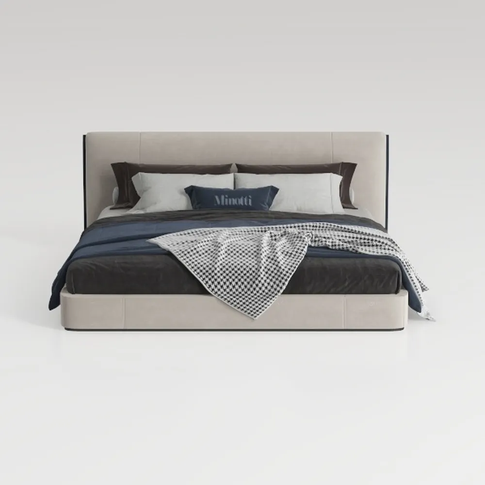 Firm Queen Mattress [New Version], 12 Inch Memory 