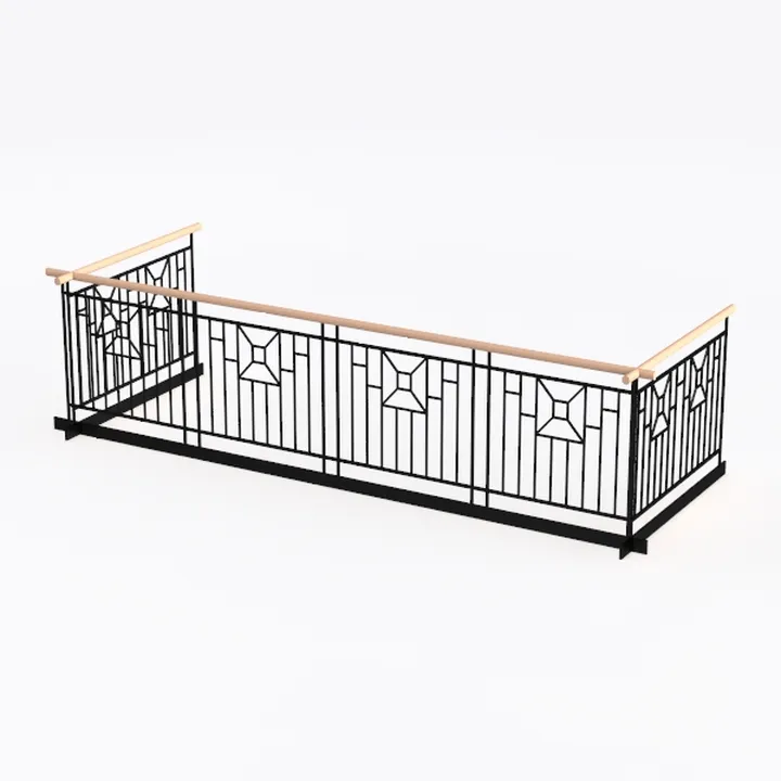 Guardrail_13