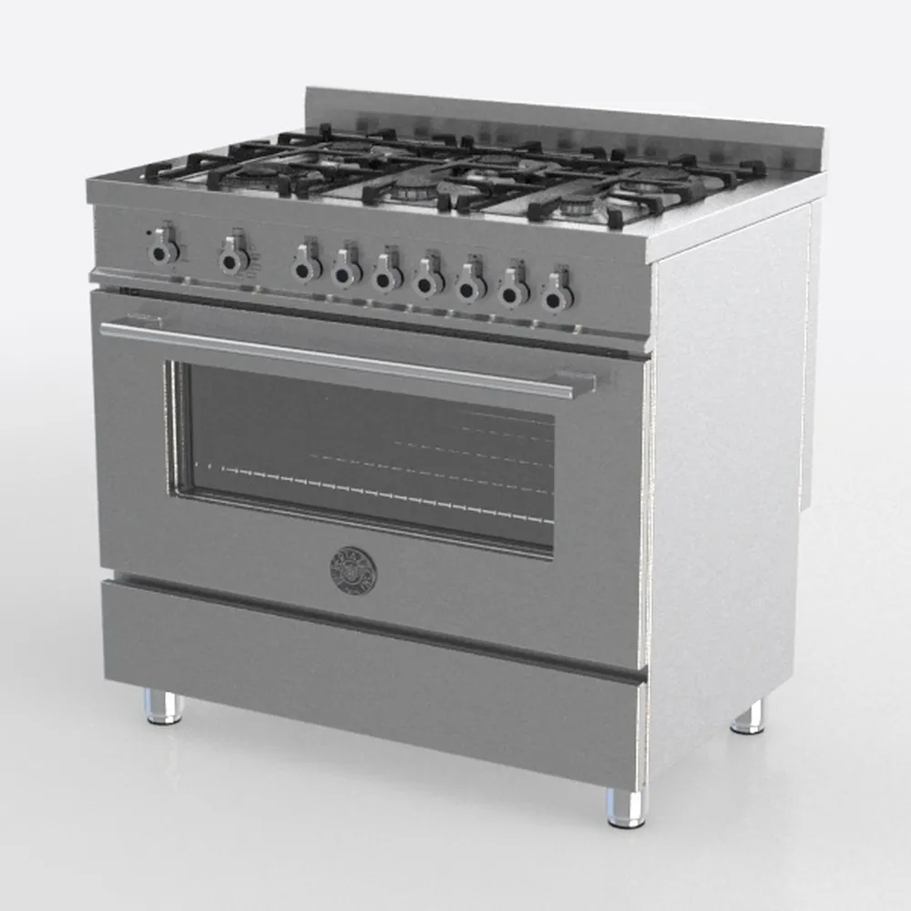 Cuisinart Air Fryer Toaster Oven with Grill, 1800