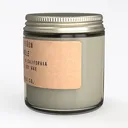 null Left 45 Degree View