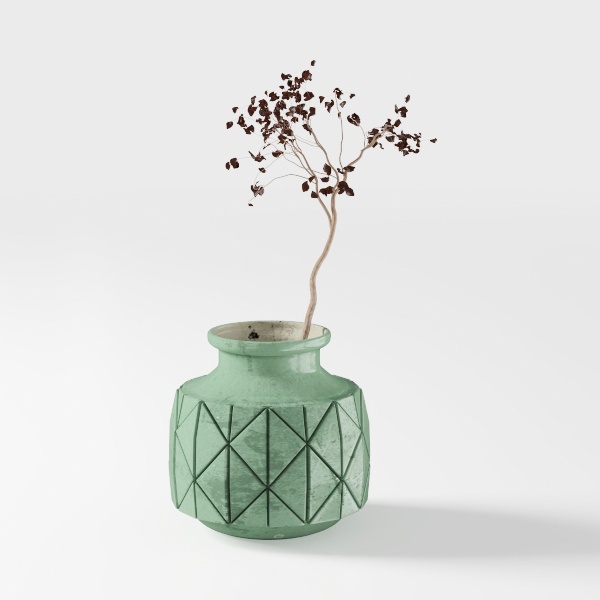 Oriental Garden-branch 2.max