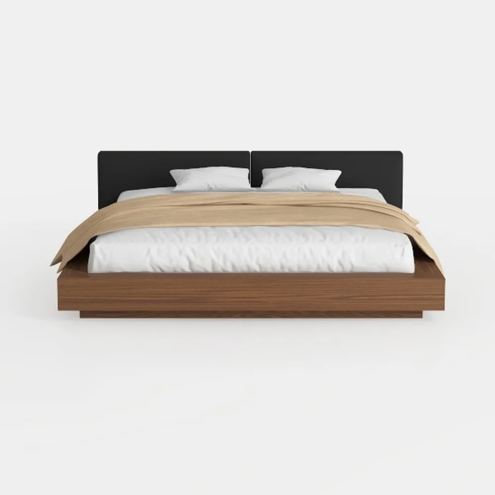 Purple Plus Queen Mattress - 11" GelFlex Grid