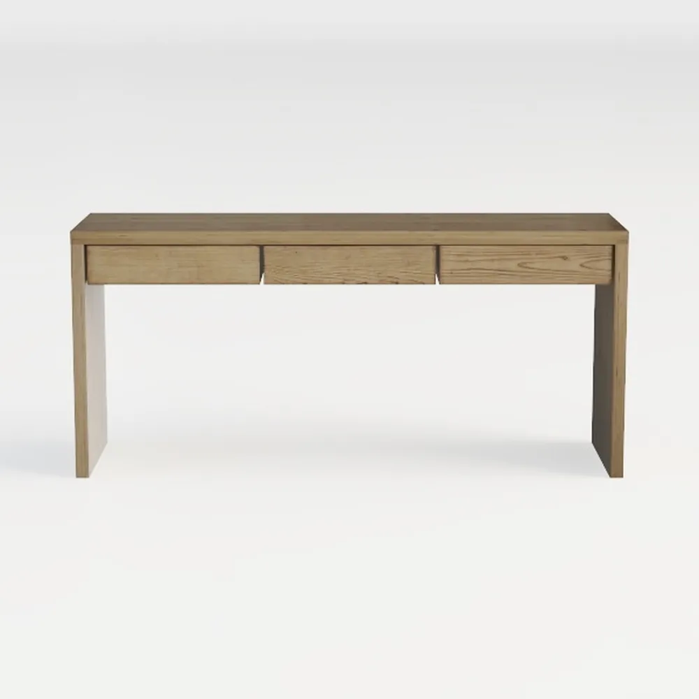 SAFAVIEH Couture Collection Gabrietta Natural/Blac