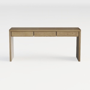 SAFAVIEH Couture Collection Gabrietta Natural/Blac