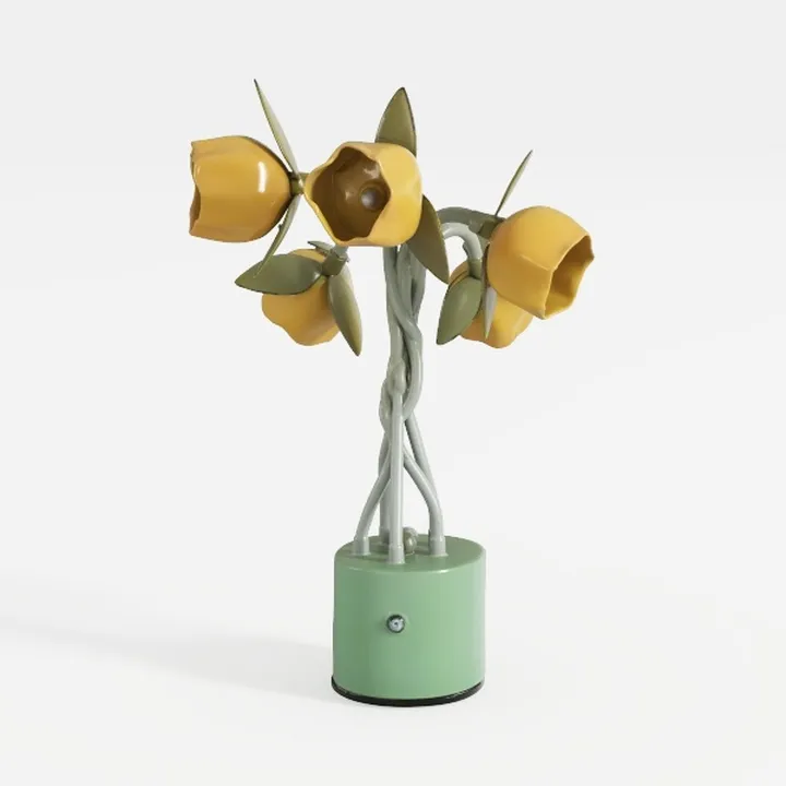 ornament-ai generated