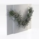 null Right 45 Degree View