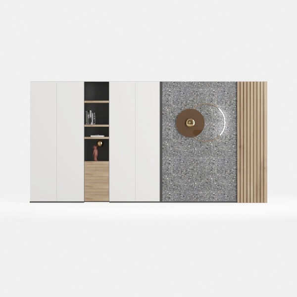 background wall-premium quality-18