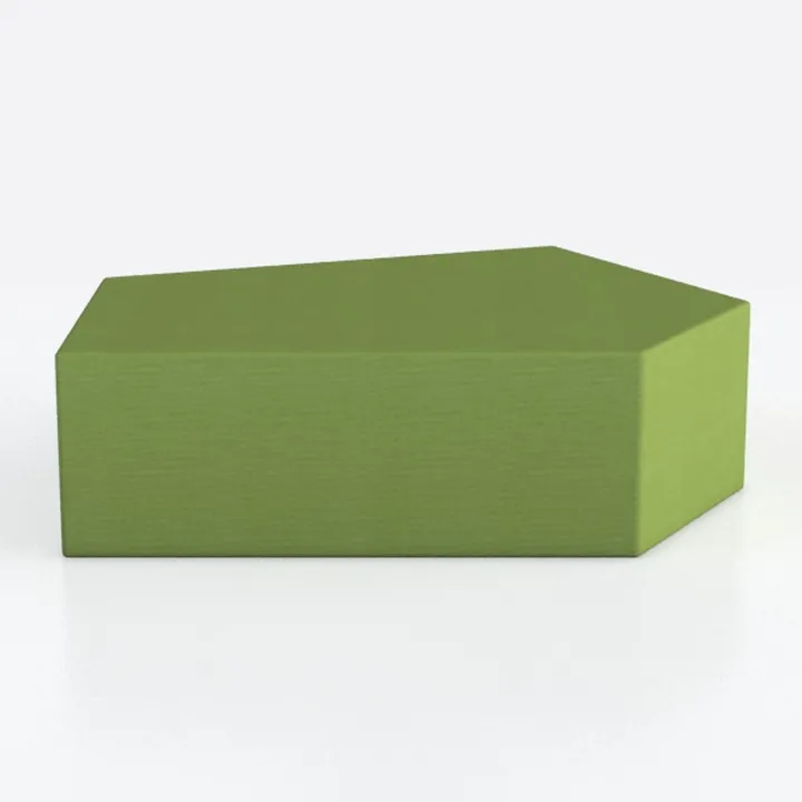 Children's Accessories 280