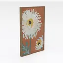 null Right 45 Degree View