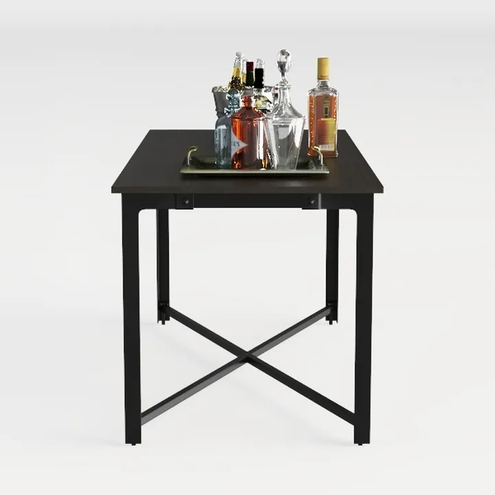 bar table-Homebar