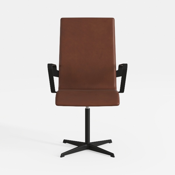 Executive Office Chair,Ergonomic Office Chair - Ho