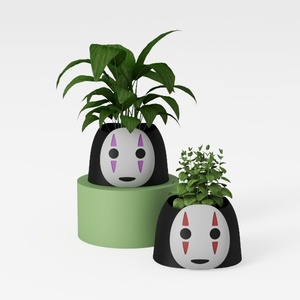 Designer Plant-87
