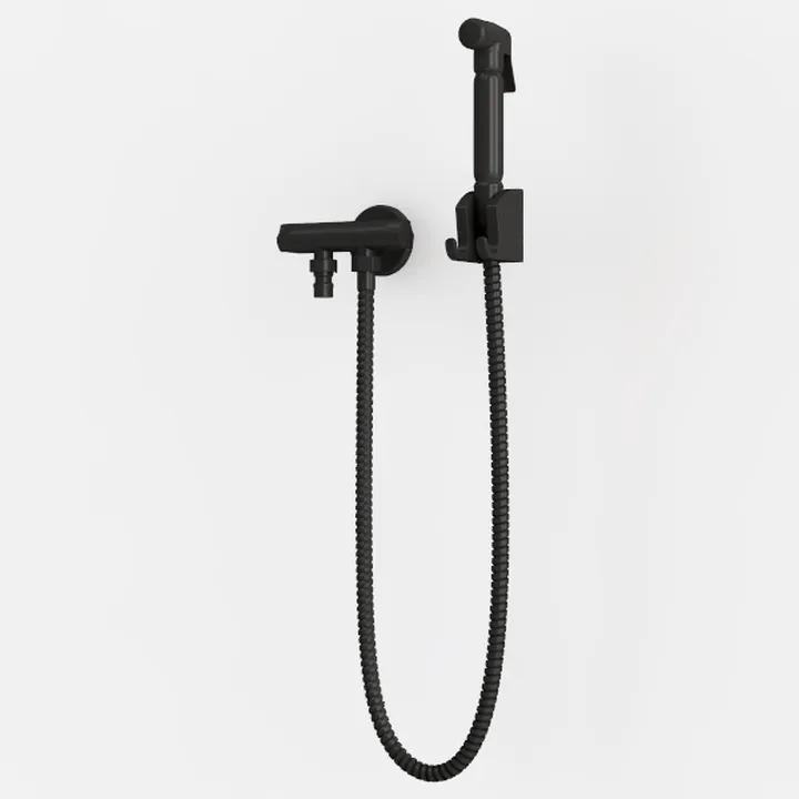 Aolemi Floor Mount Bathtub Faucet Freestanding Tub