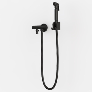 Aolemi Floor Mount Bathtub Faucet Freestanding Tub