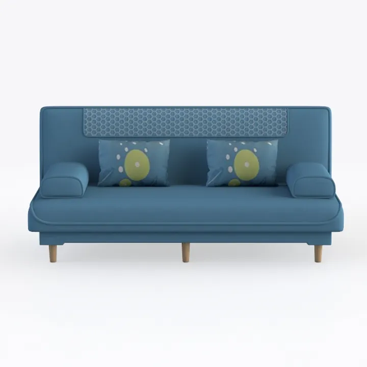 Christopher Knight Home Aidan Mid Century Modern T