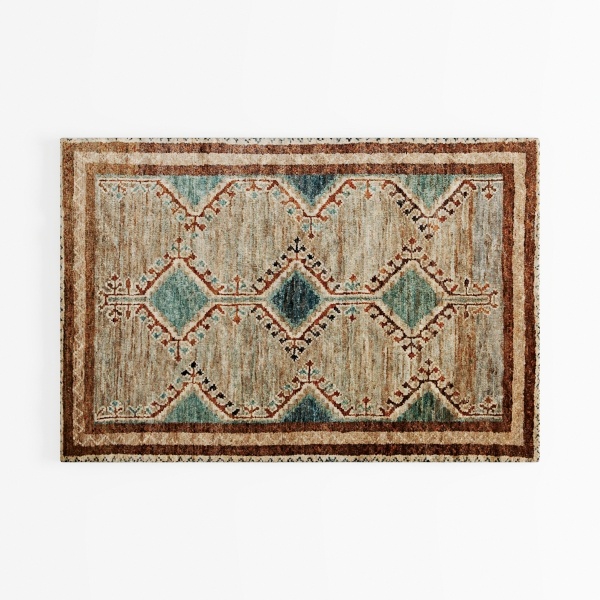 carpet-Renaissance Romance