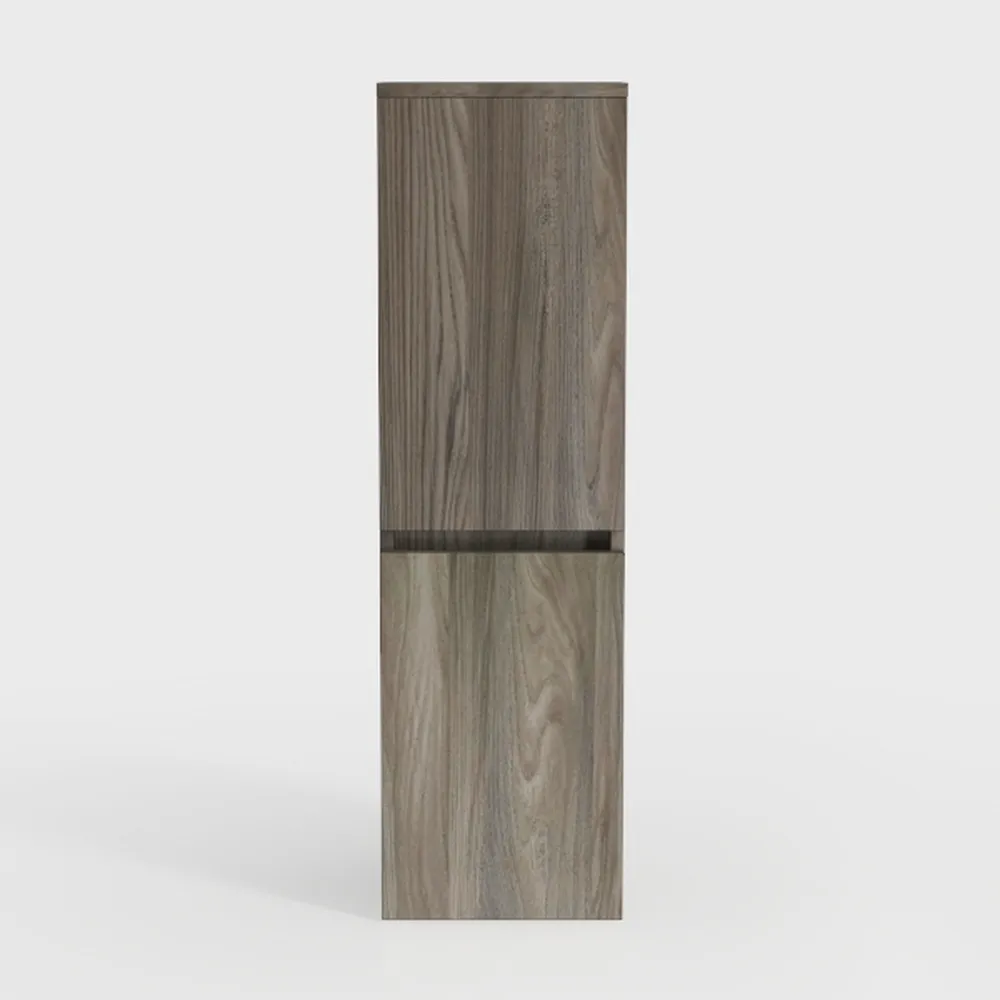 Storage Cabinet, Pantry Cabinet with Adjustable