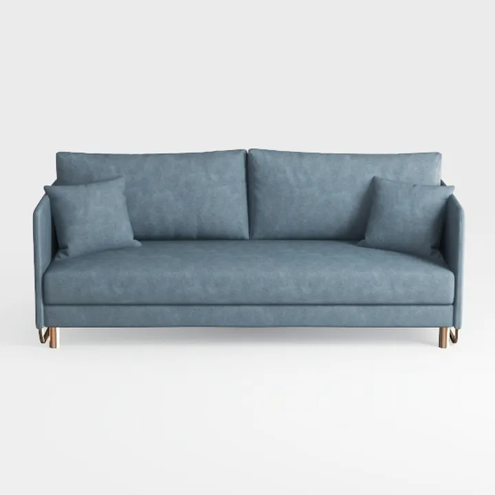 Signature Design by Ashley Cashton Casual Sofa for