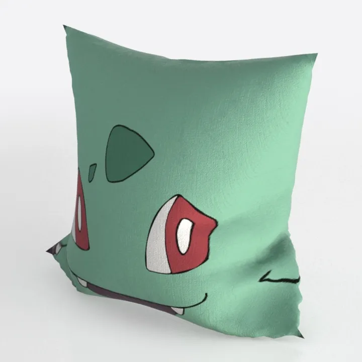 Outdoor Pillows 20x20 Waterproof Outdoor Pillow