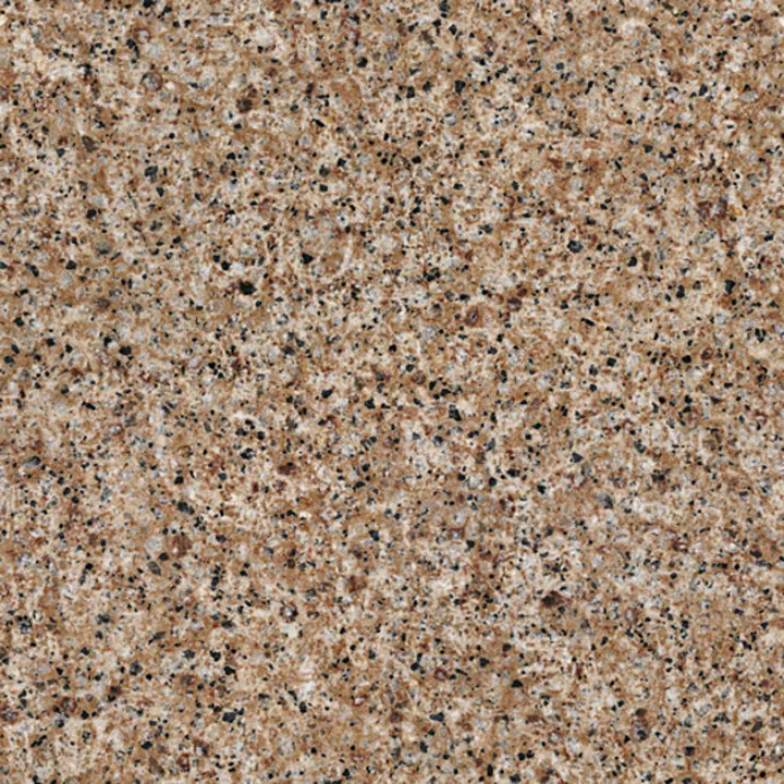Marble_42