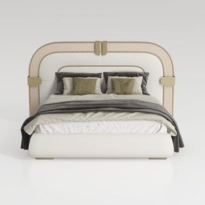 Meridian Furniture Hugo Collection Modern | Contem