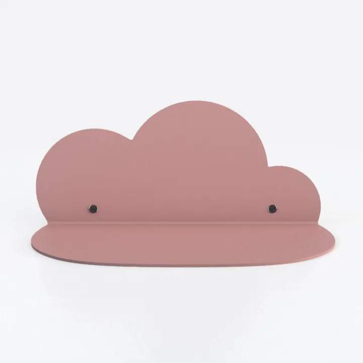 Decorative Shelf 222