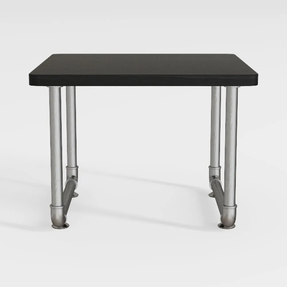 ROCK CLOUD Portable Camping Table Ultralight