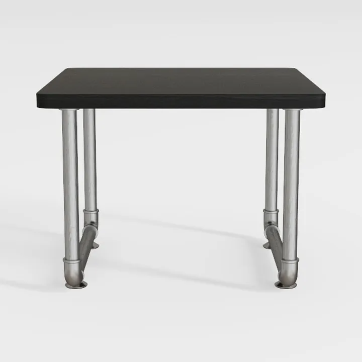 ROCK CLOUD Portable Camping Table Ultralight