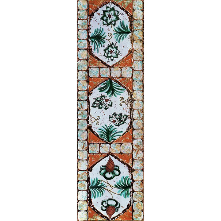 Cement Tile 370