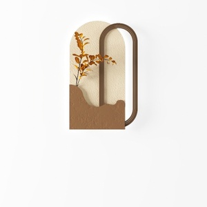 wall décor-Maillard