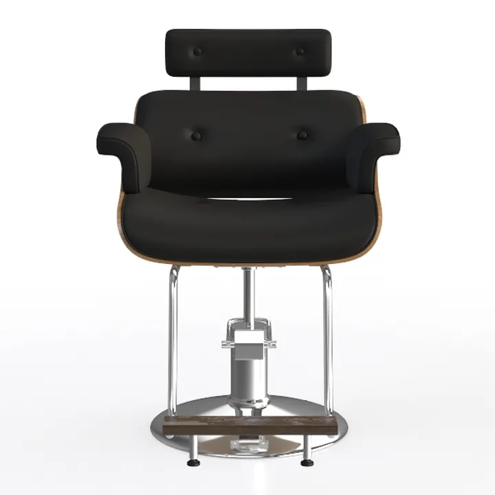 BGY Rolling Chair Leisure Leisure Computer Chair A
