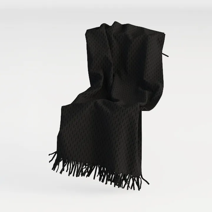 Interactive Throw_933